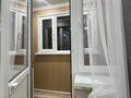 3-комнатная квартира · 60 м² · 4/5 этаж, сатпаева 1 за 23 млн ₸ в Таразе — фото 20
