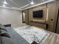 3-комнатная квартира · 60 м² · 4/5 этаж, сатпаева 1 за 23 млн ₸ в Таразе — фото 21