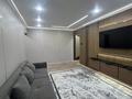 3-комнатная квартира · 60 м² · 4/5 этаж, сатпаева 1 за 23 млн ₸ в Таразе — фото 3