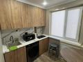 3-комнатная квартира · 60 м² · 4/5 этаж, сатпаева 1 за 23 млн ₸ в Таразе — фото 4