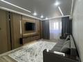 3-комнатная квартира · 60 м² · 4/5 этаж, сатпаева 1 за 23 млн ₸ в Таразе — фото 7