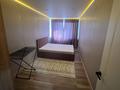 3-комнатная квартира · 60 м² · 4/5 этаж, сатпаева 1 за 23 млн ₸ в Таразе — фото 8