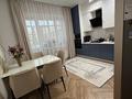 4-бөлмелі пәтер · 125 м² · 1/5 қабат, мкр. Алтын орда, бағасы: 49 млн ₸ в Актобе — фото 2