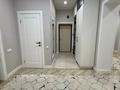 4-бөлмелі пәтер · 125 м² · 1/5 қабат, мкр. Алтын орда, бағасы: 49 млн ₸ в Актобе — фото 13