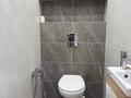 4-бөлмелі пәтер · 125 м² · 1/5 қабат, мкр. Алтын орда, бағасы: 49 млн ₸ в Актобе — фото 15