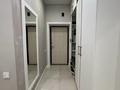 4-бөлмелі пәтер · 125 м² · 1/5 қабат, мкр. Алтын орда, бағасы: 49 млн ₸ в Актобе — фото 11