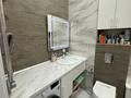 4-бөлмелі пәтер · 125 м² · 1/5 қабат, мкр. Алтын орда, бағасы: 49 млн ₸ в Актобе — фото 14