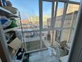4-бөлмелі пәтер · 125 м² · 1/5 қабат, мкр. Алтын орда, бағасы: 49 млн ₸ в Актобе — фото 16