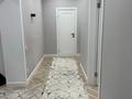 4-бөлмелі пәтер · 125 м² · 1/5 қабат, мкр. Алтын орда, бағасы: 49 млн ₸ в Актобе — фото 12