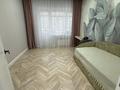 4-бөлмелі пәтер · 125 м² · 1/5 қабат, мкр. Алтын орда, бағасы: 49 млн ₸ в Актобе — фото 8