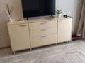 1-комнатная квартира · 38 м² · 2/5 этаж, Джандильдинова за 11.5 млн ₸ в Кокшетау — фото 3