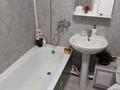 1-комнатная квартира · 38 м² · 2/5 этаж, Джандильдинова за 11.5 млн ₸ в Кокшетау — фото 5