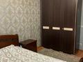 3-бөлмелі пәтер · 67 м² · 3/5 қабат, Тастақ-2 ш/а., бағасы: 39 млн ₸ в Алматы, Алмалинский р-н — фото 3