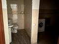 Отдельный дом • 8 комнат • 350 м² • 8 сот., Проезд Г 26 за 82 млн 〒 в Павлодаре — фото 16