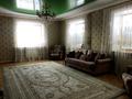 Отдельный дом • 8 комнат • 350 м² • 8 сот., Проезд Г 26 за 82 млн 〒 в Павлодаре — фото 2