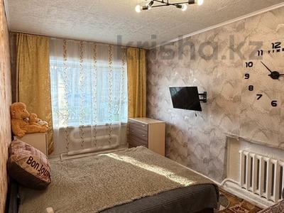 Продажа квартир в Северо-Казахстанской обл.: 1-комнатная квартира · 31 м² · 1/2 этаж, Труда за 10.2 млн 〒 1-комнатная квартира · 31 м² · 1/2 этаж, Труда за 10.2 млн 〒 в Петропавловске