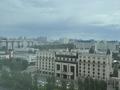 1-бөлмелі пәтер · 39 м² · 11/16 қабат, Мангилик Ел 17, бағасы: 27 млн ₸ в Астане, Есильский р-н
