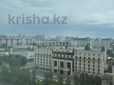 1-бөлмелі пәтер · 39 м² · 11/16 қабат, Мангилик Ел 17, бағасы: 27 млн ₸ в Астане, Есильский р-н