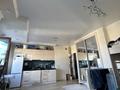 1-бөлмелі пәтер · 39 м² · 11/16 қабат, Мангилик Ел 17, бағасы: 27 млн ₸ в Астане, Есильский р-н — фото 2