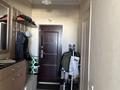 1-бөлмелі пәтер · 39 м² · 11/16 қабат, Мангилик Ел 17, бағасы: 27 млн ₸ в Астане, Есильский р-н — фото 5
