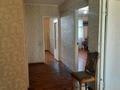 3-комнатная квартира, 68.5 м², 1/5 этаж, Жастар 25 за 23.8 млн 〒 в Усть-Каменогорске — фото 7