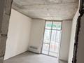 4-комнатная квартира · 122.2 м² · 4/12 этаж, Сыганак 28 за 75 млн ₸ в Астане, Нура р-н — фото 3