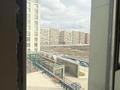 4-комнатная квартира · 122.2 м² · 4/12 этаж, Сыганак 28 за 75 млн ₸ в Астане, Нура р-н — фото 7