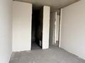 4-комнатная квартира · 122.2 м² · 4/12 этаж, Сыганак 28 за 75 млн ₸ в Астане, Нура р-н — фото 9