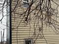 Дүкендер мен бутиктер · 150 м², бағасы: 20 млн 〒 в Аксае
