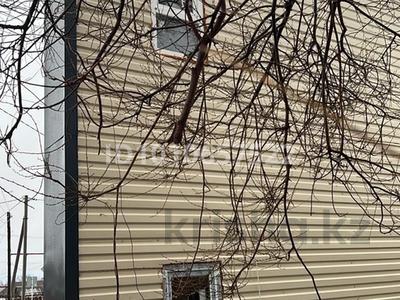 Дүкендер мен бутиктер · 150 м², бағасы: 20 млн 〒 в Аксае