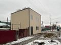 Дүкендер мен бутиктер · 150 м², бағасы: 20 млн 〒 в Аксае — фото 3