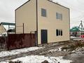 Дүкендер мен бутиктер · 150 м², бағасы: 20 млн 〒 в Аксае — фото 4