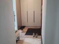2-бөлмелі пәтер · 58 м² · 8/10 қабат, Ауэзова 219а, бағасы: 20.5 млн ₸ в Кокшетау — фото 4