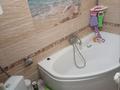 2-бөлмелі пәтер · 58 м² · 8/10 қабат, Ауэзова 219а, бағасы: 20.5 млн ₸ в Кокшетау — фото 6