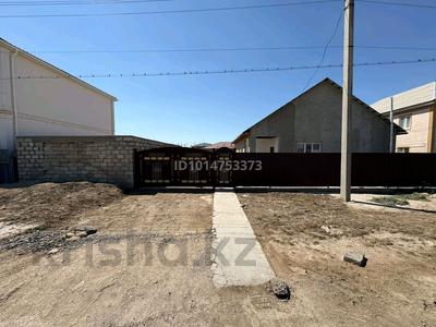 Жеке үй · 3 бөлме · 134 м² · 10 жүзд., Қаржауов, бағасы: 17 млн ₸ в Атырау, мкр Мирас
