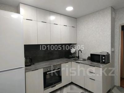 3-комнатная квартира · 62 м² · 4/4 этаж, Леваневского 17 за 16 млн ₸ в Усть-Каменогорске