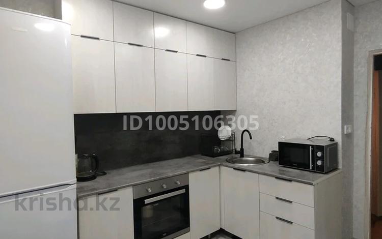 3-комнатная квартира · 62 м² · 4/4 этаж, Леваневского 17 за 16 млн ₸ в Усть-Каменогорске — фото 2