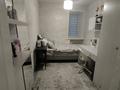 3-комнатная квартира · 62 м² · 4/4 этаж, Леваневского 17 за 16 млн ₸ в Усть-Каменогорске — фото 4