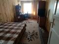 3-комнатная квартира · 62 м² · 4/4 этаж, Леваневского 17 за 16 млн ₸ в Усть-Каменогорске — фото 5