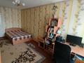 3-комнатная квартира · 62 м² · 4/4 этаж, Леваневского 17 за 16 млн ₸ в Усть-Каменогорске — фото 6