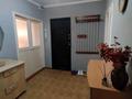 3-комнатная квартира · 62 м² · 4/4 этаж, Леваневского 17 за 16 млн ₸ в Усть-Каменогорске — фото 7