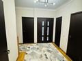 3-комнатная квартира · 73 м² · 5/5 этаж, 15 мкр 8 — Улы дала 8 за 25 млн ₸ в Таразе — фото 3