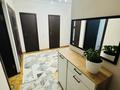 3-комнатная квартира · 73 м² · 5/5 этаж, 15 мкр 8 — Улы дала 8 за 25 млн ₸ в Таразе — фото 5