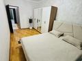 3-комнатная квартира · 73 м² · 5/5 этаж, 15 мкр 8 — Улы дала 8 за 25 млн ₸ в Таразе — фото 7