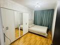 3-комнатная квартира · 73 м² · 5/5 этаж, 15 мкр 8 — Улы дала 8 за 25 млн ₸ в Таразе — фото 8