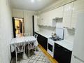 3-комнатная квартира · 73 м² · 5/5 этаж, 15 мкр 8 — Улы дала 8 за 25 млн ₸ в Таразе — фото 9