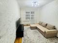 3-комнатная квартира · 73 м² · 5/5 этаж, 15 мкр 8 — Улы дала 8 за 25 млн ₸ в Таразе — фото 11