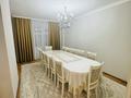 3-комнатная квартира · 73 м² · 5/5 этаж, 15 мкр 8 — Улы дала 8 за 25 млн ₸ в Таразе — фото 14