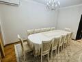 3-комнатная квартира · 73 м² · 5/5 этаж, 15 мкр 8 — Улы дала 8 за 25 млн ₸ в Таразе — фото 15