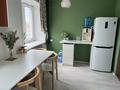 3-комнатная квартира · 60.6 м² · 5/5 этаж, Абая — Жабаева за 25.5 млн ₸ в Петропавловске — фото 3